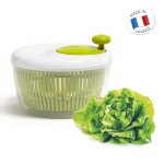 Moulinex - essoreuse salade 5l / 6 k1690104