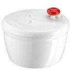 Moulinex - essoreuse a salade - k1010114