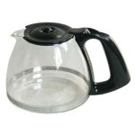 Moulinex fh900110 verseuse noir pour cafetire subito