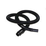 Moulinex - flexible complet noir - ref: rs - rt900073