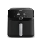 Moulinex - friteuse sans huile 7. 5l 1700 - 2020w yy5638fb