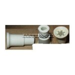 Moulinex hb703 ss - 193192 (91000141490) - joint pour mixeur plongeant