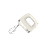 Moulinex hm211a11 batteur 2 vitesses - 200 watts
