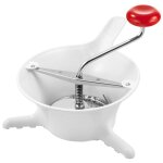Moulinex k10120 moulin a l�gumes
