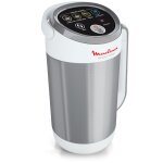 Moulinex lm8411 appareil � soupe