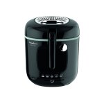 Moulinex mega 2 kg am480870 - friteuse - 2. 1 kwatt Moulinex mega 2 kg am480870 - friteuse - 2. 1 kwatt