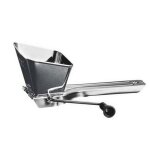 Moulinex - moulin a fines herbes en inox - a45506 Moulinex - moulin a fines herbes en inox - a45506