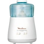 Moulinex la moulinette dpa141 - hachoir - 1 kwatt