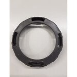 Moulinex ms - 652319 ecrou pour bol perfectmix + lm81 lm82 ms - 652319