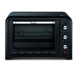 Moulinex optimo ox4858 - four lectrique - convection - 39 litres - 2 kwatt