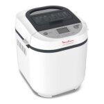 Moulinex ow250110 machine � pain blanc