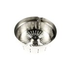 Moulinex. panier vapeur companion. ref: ms - 0a19203