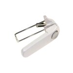 Moulinex - poignee de panier pour friteuse - ref: ss - 993456