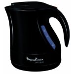 Moulinex principio by1078 - bouilloire - 1. 2 litres - 2. 2 kwatt