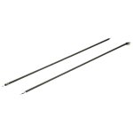 Moulinex - resistance superieur x 2 - ref: ss - 986300