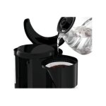 Moulinex soleil fg380b10 - cafetire - 15 tasses