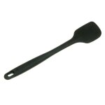 Moulinex. spatule companion. ref: ms - 0a19150