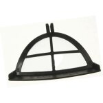 Moulinex ss - 7235005951 (ss - 201952) filtre bouilloire anti - tartre noir