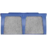 Moulinex xa500035 - filtre - pour friteuse - pour autofrito am7000