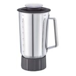 Moulinex xf636db1 r�cipient de blender