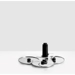 Moulinex xf63b0b1 accessoire robot multifonction xf63b0b1