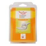 Moulinex xf920401 - accessoire  ptrir - pour robot mnager - pour masterchef 5000