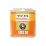 Moulinex xf920602 - disque rpeur pais - pour robot mnager - pour masterchef 5000; 8000