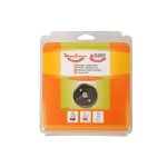 Moulinex xf920802 - disque  frites - pour robot mnager - pour masterchef 5000; 8000