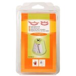 Moulinex xf921101 - cne pour tranchage fin - pour hachoir, pour rpe lectrique - pour charlotte hv4 ...