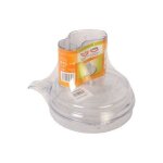 Moulinex xf930202 - couvercle de bol - pour robot mnager - pour masterchef 8000