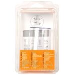 Moulinex xf930501 - poussoir  aliments - pour robot mnager - pour masterchef 5000