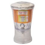 Moulinex xf940202 - mixeur - pour robot mnager - pour masterchef 8000