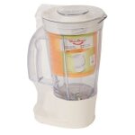 Moulinex xf940301 - mixeur - pour robot mnager - pour masterchef 5000 fp513hb1, fp518g, fp518gb1, fp520gb1 ...