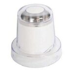 Moulinex xf990301 - accessoires pour moulin  grains - pour hachoir - pour la moulinette red collection ...