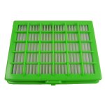 Moulinex zr004501 filtre (h)epa pour aspirateur accessimo / compacteo / compacteo ergo / city space