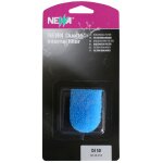 Mousse biologique dj 50 48005