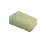 Mousse filtrante pour micro aspirateur de surface skim 350 (2 pi�ces) nouveau