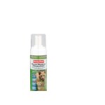 Mousse insectifuge chat / chaton veto nature 150 ml mat active : pyrèthre (5 g / l), Mousse insectifuge chat / chaton veto nature 150 ml mat active : pyrèthre (5 g / l),