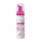Mousse s3 calm chien et chat - douxo