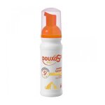 Mousse s3 pyo chien et chat - douxo