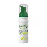 Mousse s3 seborrhee chien et chat - douxo