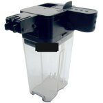 Mousseur � lait b0144lv7ck cafeti�re expresso (421944029081 saeco philips)