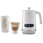 Mousseur  lait delonghi lattemix emf3. w