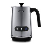 Mousseur � lait �lectrique delonghi lattemix emf3. m
