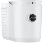 Mousseur � lait jura cool control (eb) 0. 6l blanc