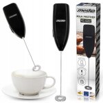 Mousseur � lait mesko ms 4502b