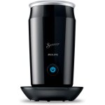 Mousseur � lait philips senseo milk twister