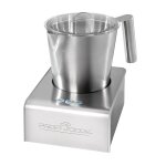 Mousseur  lait proficook pc - ms 1032