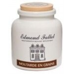 Moutarde en grains, 500g Moutarde en grains, 500g