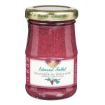 Moutarde au pinot noir fallot Moutarde au pinot noir fallot